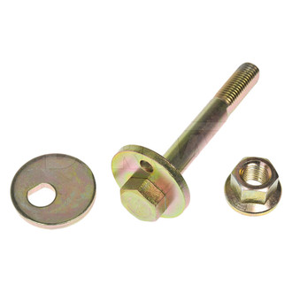 Dorman® - Front Lower Control Arm Bolt