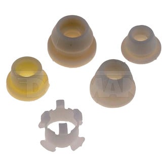 Dorman® - HELP™ Automatic Transmission Shift Lever Control Rod Bushing