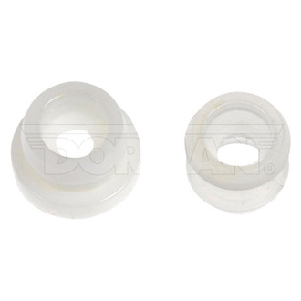 Dorman® - HELP™ Automatic Transmission Shift Cable Bushing