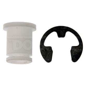Dorman® - HELP™ Automatic Transmission Shift Cable Bushing