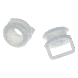 Dorman® - HELP™ Automatic Transmission Shift Cable Bushing