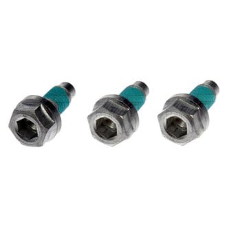 Dorman® - Torque Converter Bolt Set