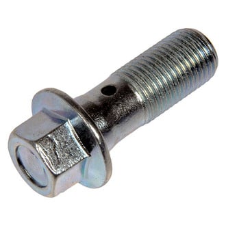 Dorman® - Brake Hose to Caliper Bolts