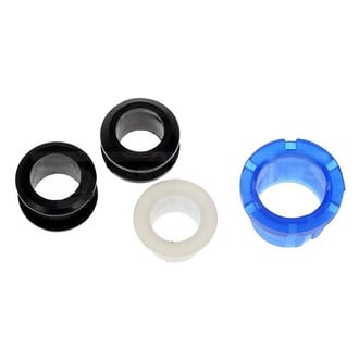 Dorman® - HELP™ Automatic Transmission Shift Cable Bushing