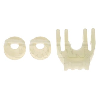 Dorman® - HELP™ Automatic Transmission Shift Linkage Bushing