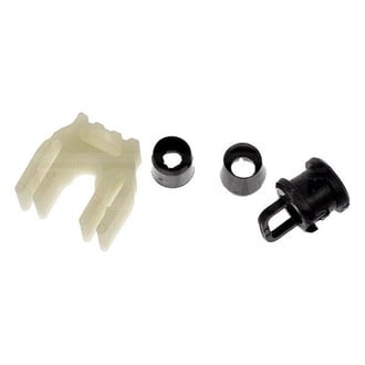 Dorman® - HELP™ Automatic Transmission Shift Linkage Bushing