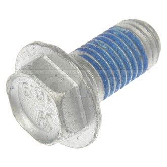 Dorman® - HELP™ Clutch Flywheel Bolt