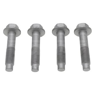 Dorman® - HELP™ Front Driver or Passenger Side Wheel Hub Bolt
