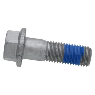 Dorman® - Rear Disc Brake Caliper Bracket Mounting Bolts