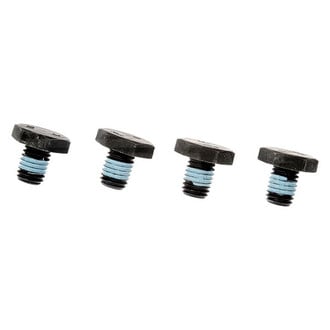 Dorman® - Automatic Transmission Torque Converter Bolt