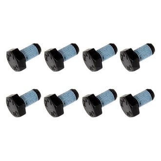 Dorman® - Automatic Transmission Flexplate Mounting Bolt