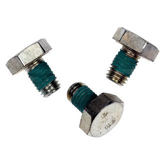 Dorman® - Automatic Transmission Torque Converter Bolt