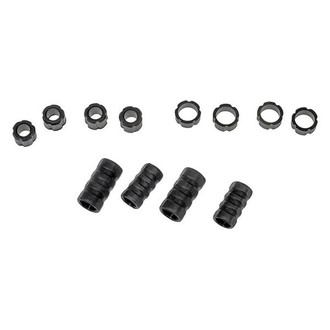 Dorman® - Rear Disc Brake Caliper Bushing Set