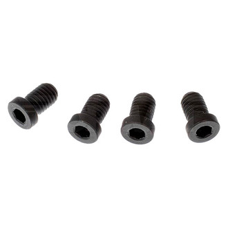Dorman® - Rear Disc Brake Rotor Set Screws