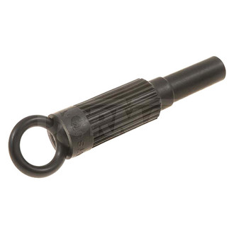 Dorman® - Clutch Alignment Tool
