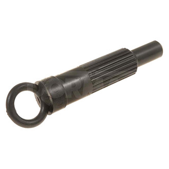 Dorman® - Clutch Alignment Tool
