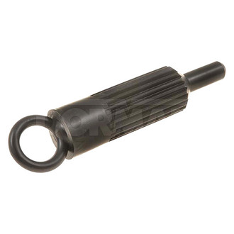 Dorman® - Clutch Alignment Tool