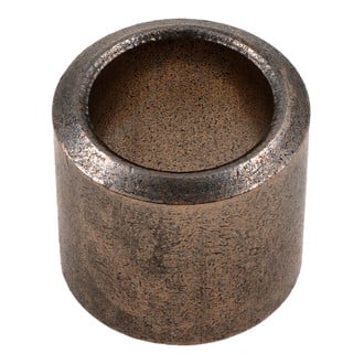 Dorman® - Clutch Pilot Bushing