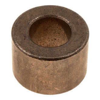 Dorman® - Clutch Pilot Bushing