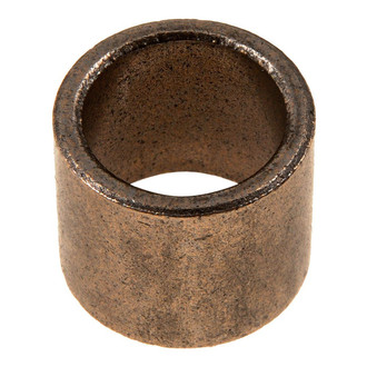 Dorman® - Clutch Pilot Bushing