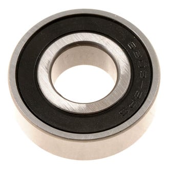 Dorman® - Clutch Pilot Bearing