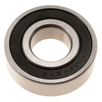 Dorman® - Clutch Pilot Bearing