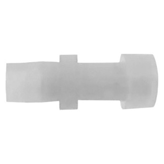 Dorman® - Automatic Transmission Case Vent