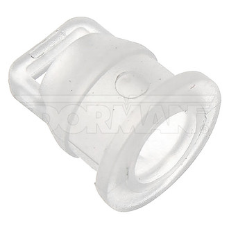 Dorman® - HELP™ Automatic Transmission Shift Lever Control Rod Bushing