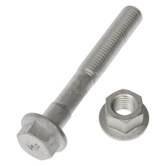 Dorman® - Front Lower Control Arm Bolt