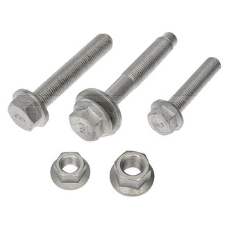 Dorman® - Front Lower Control Arm Bolt Kit