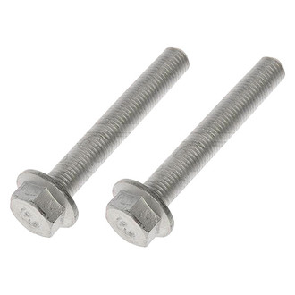 Dorman® - Rear Driver and Passenger Side Control Arm Bolt