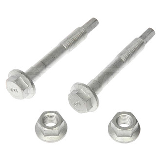 Dorman® - Front Upper Control Arm Bolt
