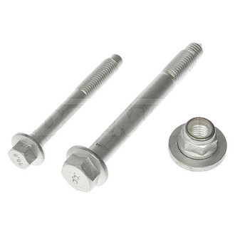 Dorman® - Front Passenger Side Control Arm Bolt