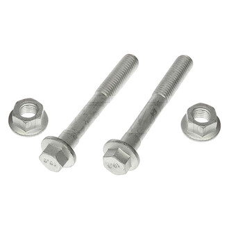 Dorman® - Front Upper Control Arm Bolt