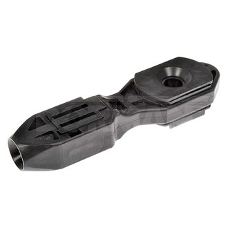 Dorman® - HELP™ Manual Transmission Shift Cable Bushing