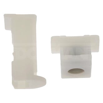 Dorman® - HELP™ Automatic Transmission Shift Linkage Clip