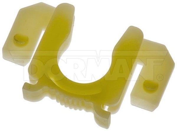 Dorman® - HELP™ Transmission Shift Cable Clip