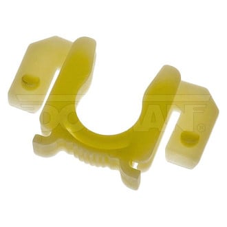 Dorman® - HELP™ Transmission Shift Cable Clip