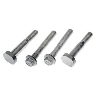 Dorman® - Front Upper Control Arm Bolts