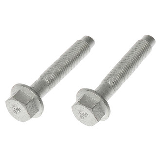 Dorman® - Front Upper Control Arm Bolt