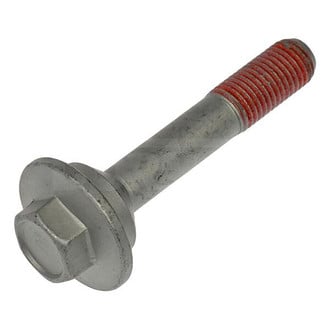 Dorman® - HELP™ Timing Belt Idler Pulley Bolt
