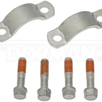 Dorman® - HELP™ Universal Joint Strap Kit