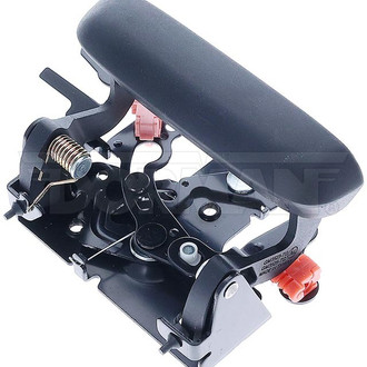 Dorman® - HELP!™ Tailgate Handle