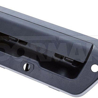 Dorman® - HELP!™ Tailgate Handle
