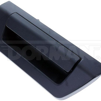 Dorman® - HELP!™ Tailgate Handle