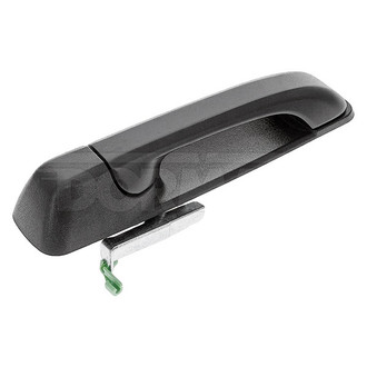 Dorman® - HELP!™ Exterior Door Handle