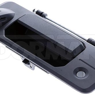 Dorman® - HELP!™ Tailgate Handle