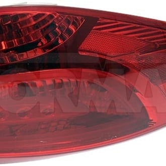 Dorman® 1570095 - Driver Side Replacement Tail Light