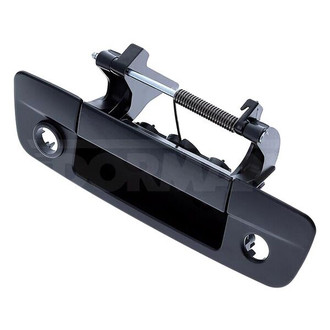 Dorman® - HELP!™ Tailgate Handle