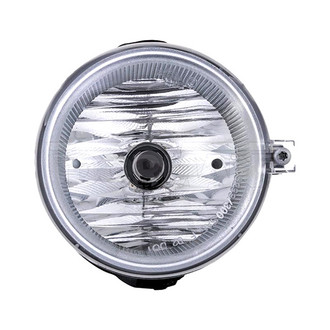 Dorman® - Driver or Passenger Side Replacement Fog Light
